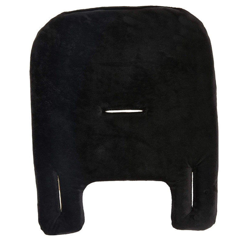 Almofada para Carrinho Comfi-Cush Mini Memory Foam Estrelas - Clingo