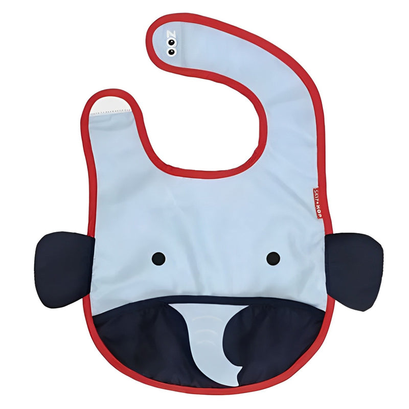 Babador Zoo Elefante - Skip Hop