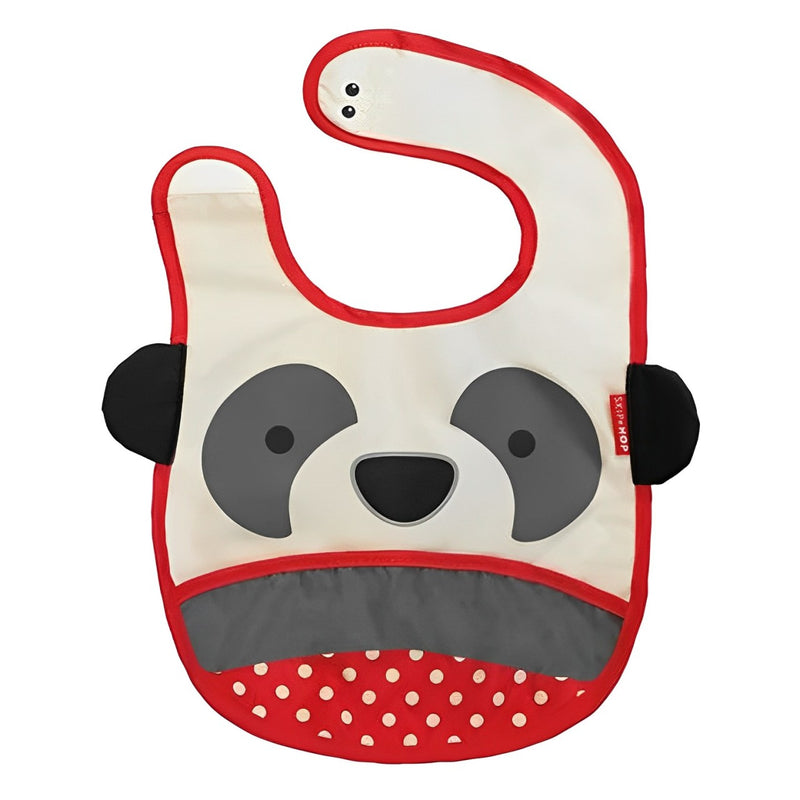 Babador Zoo Panda - Skip Hop