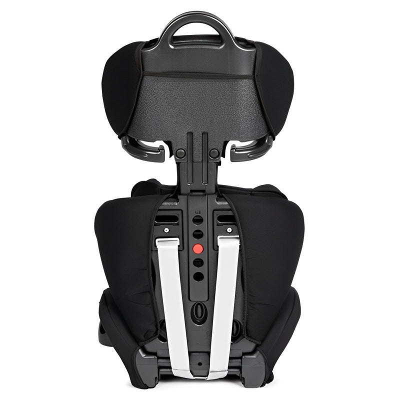 Cadeira para Automóvel 3 em 1 de 9-36kg Azul - Tutti Baby