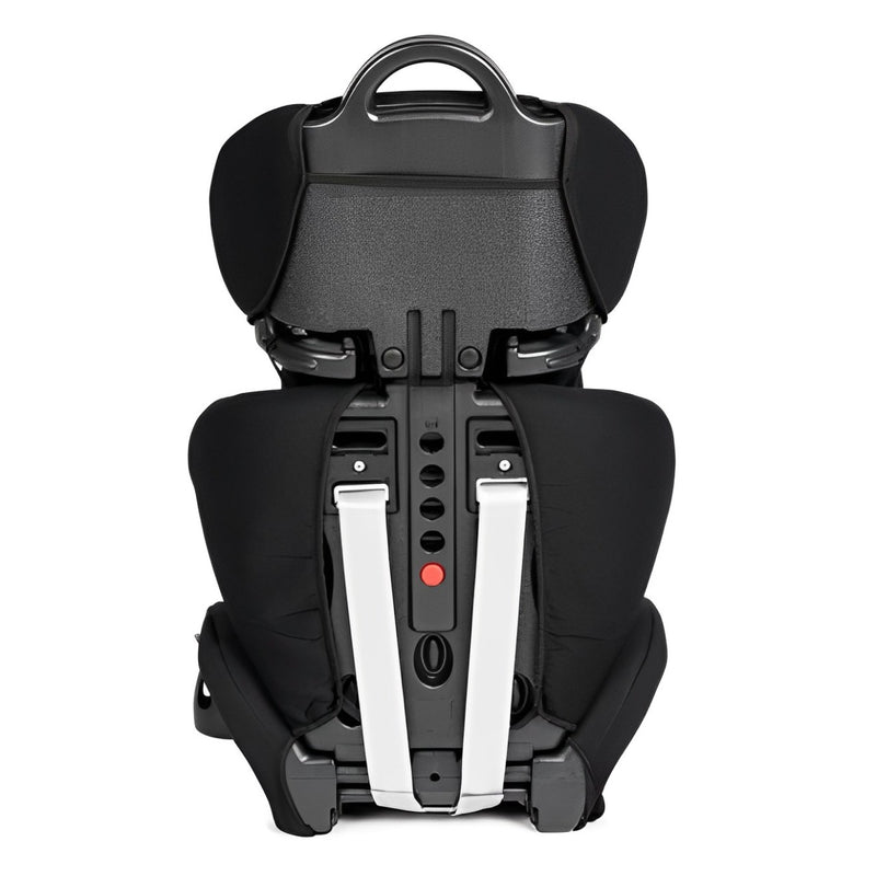 Cadeira para Automóvel 3 em 1 de 9-36kg Azul - Tutti Baby