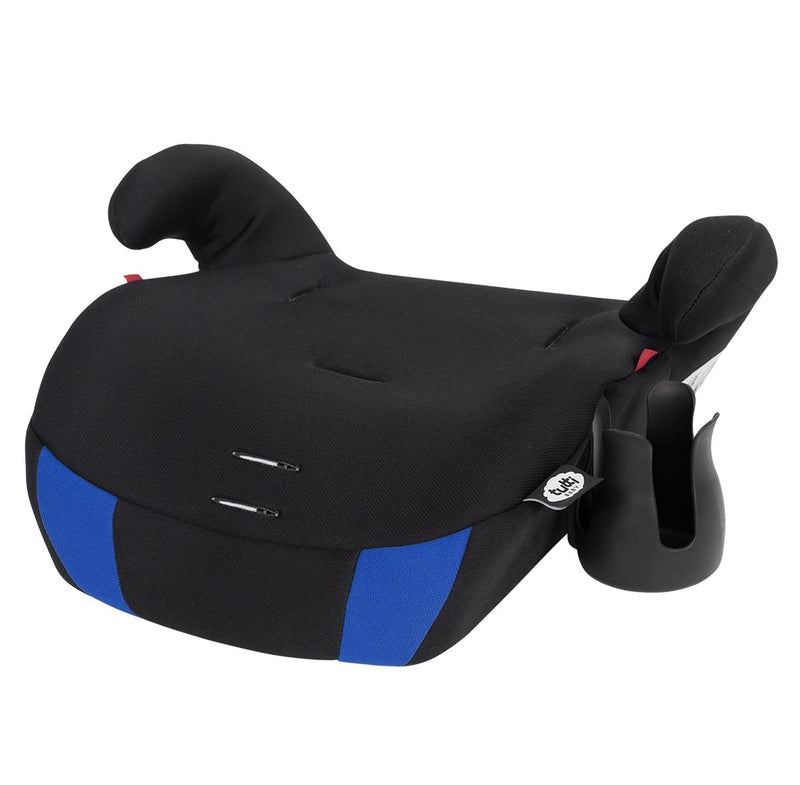 Cadeira para Automóvel 3 em 1 de 9-36kg Azul - Tutti Baby