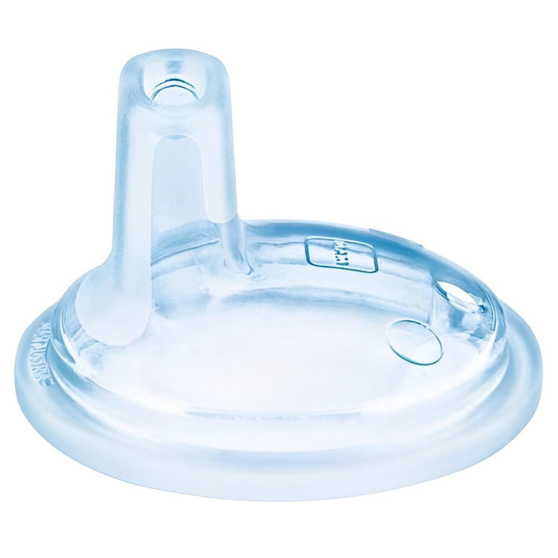 Copo de Transição Starter Cup Night Ursinho 150ml Brilha no Escuro - Mam